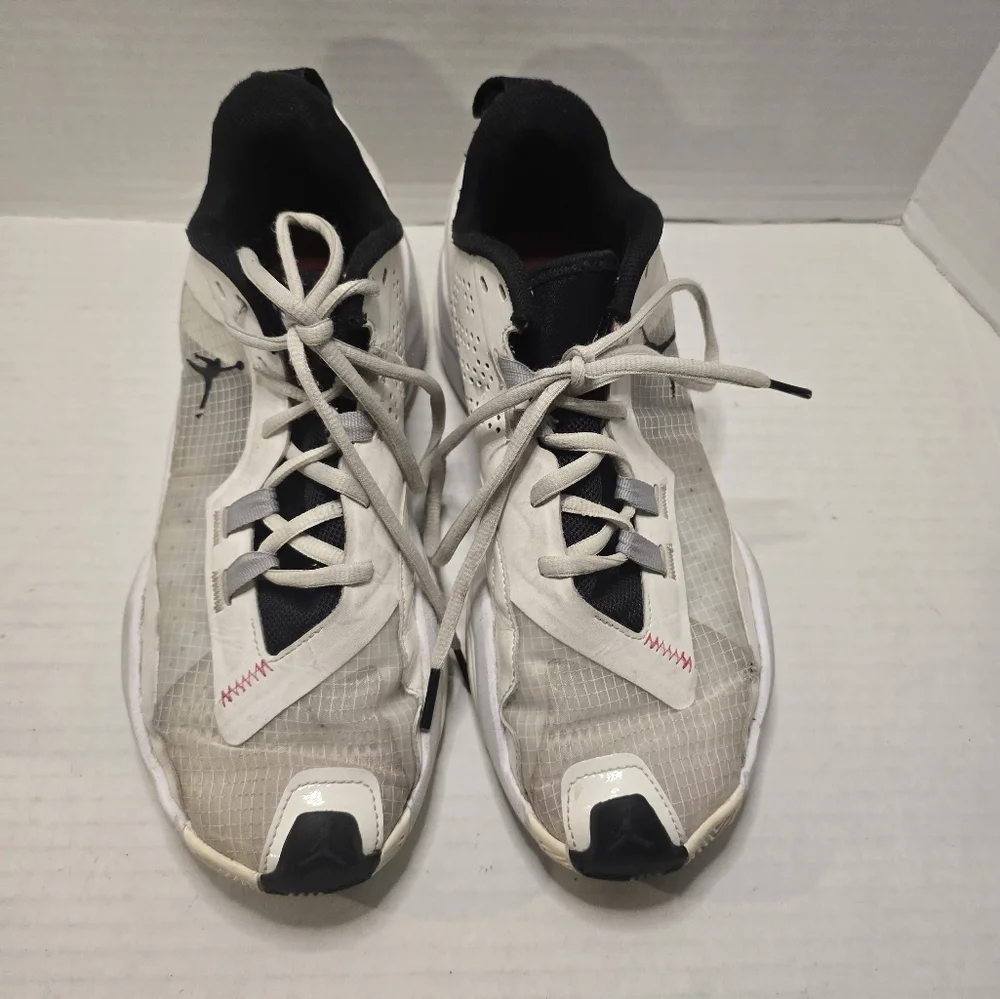 Men‎ basketball shoes. Air JORDAN 2023 Brand